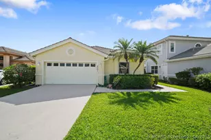 6291 Breckenridge Cir, Lake Worth, FL 33467 - Photo 1