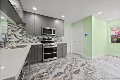 6291 Breckenridge Circle, Lake Worth, FL 33467 - Photo 19