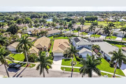 6291 Breckenridge Circle, Lake Worth, FL 33467 - Photo 41