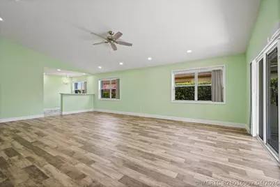 6291 Breckenridge Circle, Lake Worth, FL 33467 - Photo 11