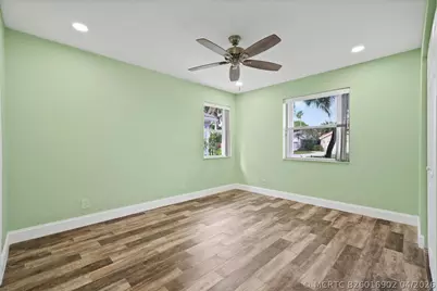 6291 Breckenridge Circle, Lake Worth, FL 33467 - Photo 31