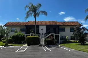 7178 Golf Colony Ct, Lake Worth, FL 33467 - Photo 1