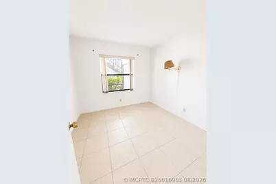 7178 Golf Colony Court #101, Lake Worth, FL 33467 - Photo 13