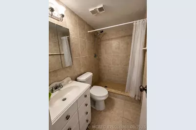 7178 Golf Colony Court #101, Lake Worth, FL 33467 - Photo 7