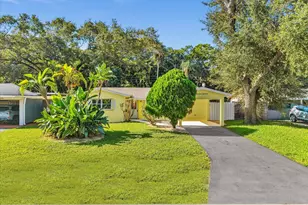 1700 SW 30th St, Fort Lauderdale, FL 33315 - Photo 51