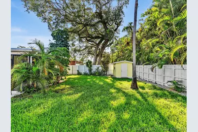 1700 SW 30th Street, Fort Lauderdale, FL 33315 - Photo 45