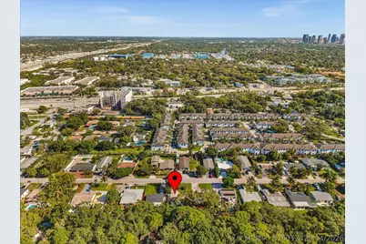 1700 SW 30th Street, Fort Lauderdale, FL 33315 - Photo 55