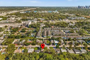 1700 SW 30th St, Fort Lauderdale, FL 33315 - Photo 55
