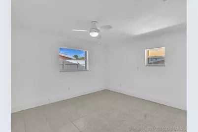 1700 SW 30th Street, Fort Lauderdale, FL 33315 - Photo 29