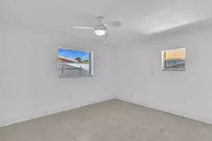 1700 SW 30th St, Fort Lauderdale, FL 33315 - Photo 29