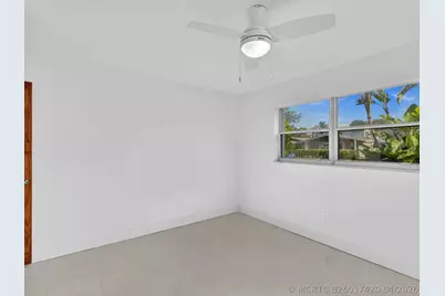 1700 SW 30th Street, Fort Lauderdale, FL 33315 - Photo 27