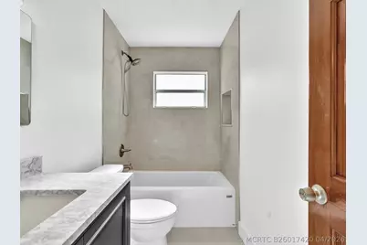 1700 SW 30th Street, Fort Lauderdale, FL 33315 - Photo 23