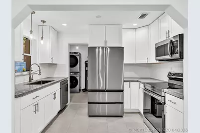 1700 SW 30th Street, Fort Lauderdale, FL 33315 - Photo 11