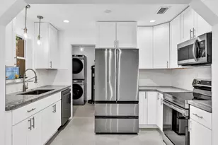 1700 SW 30th St, Fort Lauderdale, FL 33315 - Photo 11