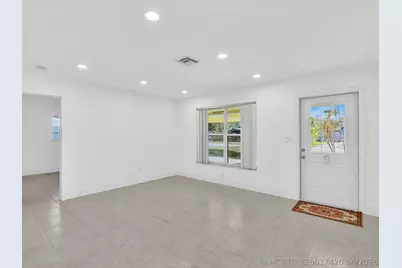 1700 SW 30th Street, Fort Lauderdale, FL 33315 - Photo 7