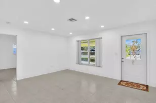 1700 SW 30th St, Fort Lauderdale, FL 33315 - Photo 7
