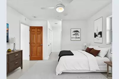 1700 SW 30th Street, Fort Lauderdale, FL 33315 - Photo 33