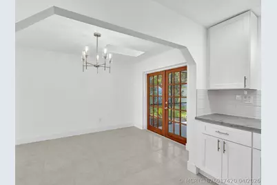 1700 SW 30th Street, Fort Lauderdale, FL 33315 - Photo 19