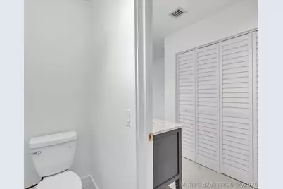 1700 SW 30th Street, Fort Lauderdale, FL 33315 - Photo 37