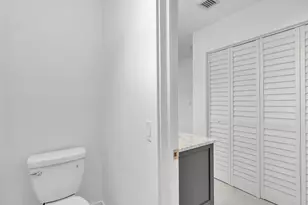 1700 SW 30th St, Fort Lauderdale, FL 33315 - Photo 37