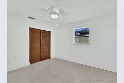 1700 SW 30th Street, Fort Lauderdale, FL 33315 - Photo 21
