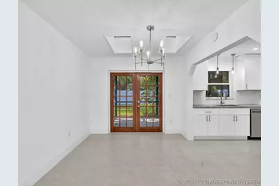 1700 SW 30th Street, Fort Lauderdale, FL 33315 - Photo 13
