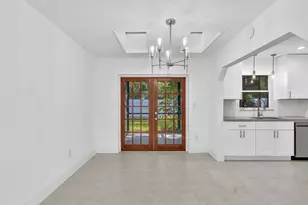 1700 SW 30th St, Fort Lauderdale, FL 33315 - Photo 13