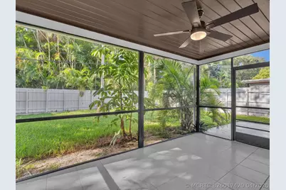 1700 SW 30th Street, Fort Lauderdale, FL 33315 - Photo 39