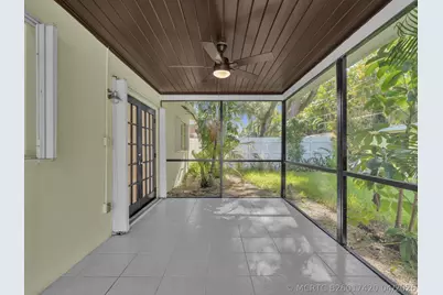 1700 SW 30th Street, Fort Lauderdale, FL 33315 - Photo 41
