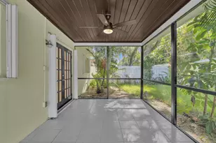 1700 SW 30th St, Fort Lauderdale, FL 33315 - Photo 41