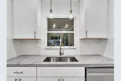 1700 SW 30th Street, Fort Lauderdale, FL 33315 - Photo 17