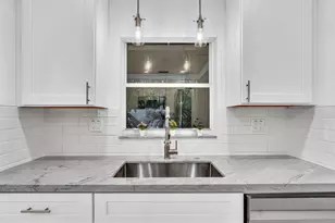 1700 SW 30th St, Fort Lauderdale, FL 33315 - Photo 17