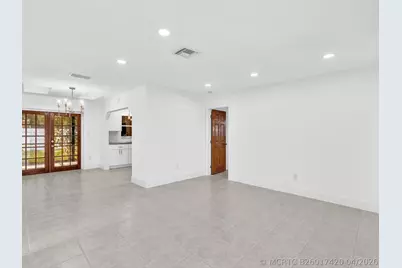 1700 SW 30th Street, Fort Lauderdale, FL 33315 - Photo 3