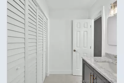 1700 SW 30th Street, Fort Lauderdale, FL 33315 - Photo 35