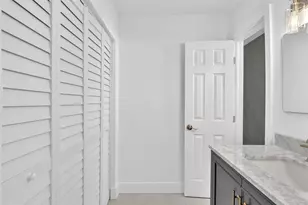 1700 SW 30th St, Fort Lauderdale, FL 33315 - Photo 35