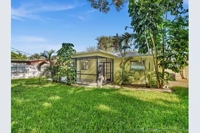 1700 SW 30th Street, Fort Lauderdale, FL 33315 - Photo 47