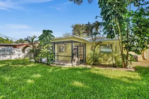 1700 SW 30th St, Fort Lauderdale, FL 33315 - Photo 47