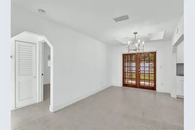 1700 SW 30th Street, Fort Lauderdale, FL 33315 - Photo 5