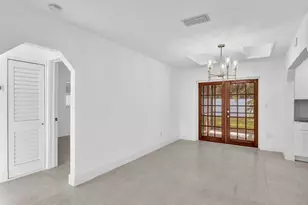 1700 SW 30th St, Fort Lauderdale, FL 33315 - Photo 5