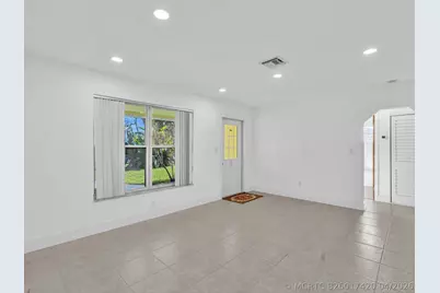 1700 SW 30th Street, Fort Lauderdale, FL 33315 - Photo 9