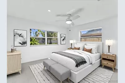 1700 SW 30th Street, Fort Lauderdale, FL 33315 - Photo 25