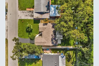 1700 SW 30th Street, Fort Lauderdale, FL 33315 - Photo 53
