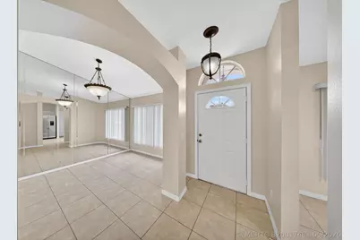 1044 SW Payne Avenue, Port Saint Lucie, FL 34953 - Photo 3