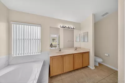 1044 SW Payne Avenue, Port Saint Lucie, FL 34953 - Photo 11