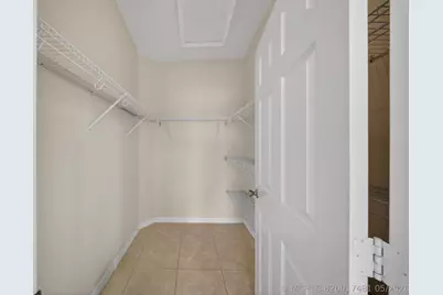 1044 SW Payne Avenue, Port Saint Lucie, FL 34953 - Photo 15