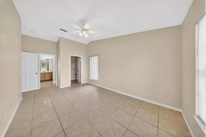 1044 SW Payne Avenue, Port Saint Lucie, FL 34953 - Photo 13
