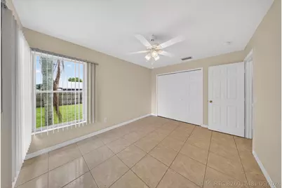 1044 SW Payne Avenue, Port Saint Lucie, FL 34953 - Photo 9