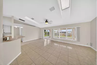 1044 SW Payne Avenue, Port Saint Lucie, FL 34953 - Photo 5
