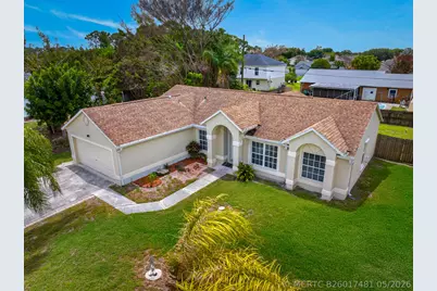 1044 SW Payne Avenue, Port Saint Lucie, FL 34953 - Photo 17