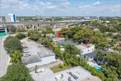 1020 Avon Road, West Palm Beach, FL 33401 - Photo 19